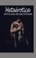 Metaerótica