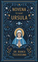 Novena to Saint Ursula