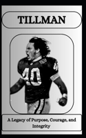 Tillman