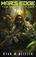 War's Edge