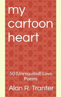 My Cartoon Heart