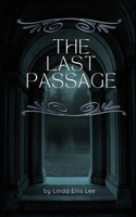 Last Passage