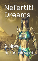Nefertiti Dreams