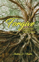 Forgive