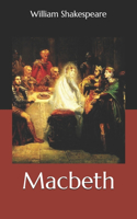 Macbeth