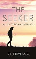 Seeker