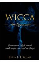 Wicca