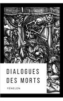 Dialogues des Morts