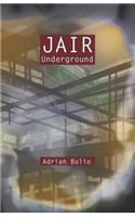 JAIR 