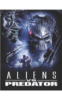 Alien Vs. Predator