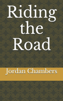 Riding the Road
