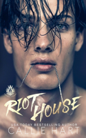 Riot House