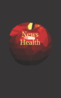 News Health