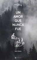 amor que nunca fue