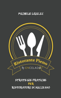Ristorante Pieno