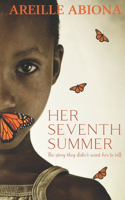 Her Seventh Summer