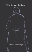 The Sign of the Four