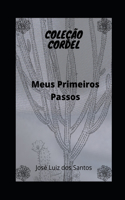 Primeiros Passos