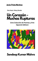 Corazón - Muchas Rupturas