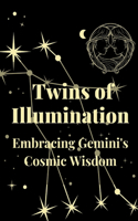 Twins of Illumination