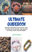 Ultimate Guidebook