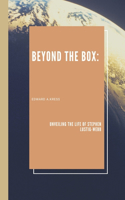 Beyond the Box