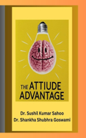 Attitude Advantage