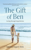 Gift of Ben
