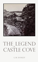 Legend of Castle Cove