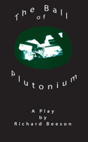 Ball of Plutonium