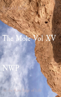 Mole Vol XV NWP