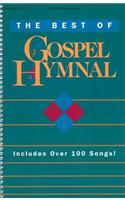 Best of Gospel Hymnal