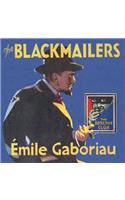 The Blackmailers