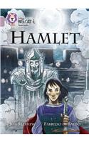 Hamlet