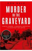 Murder in the Graveyard