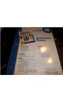 Ch 18 Noninfec Disease Dechlth 2004 Blue