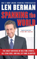 Spanning The World