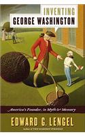 Inventing George Washington