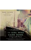 The Girl Who Came Home
