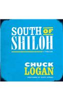 South of Shiloh