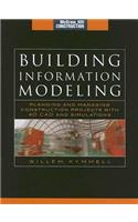 Building Information Modeling: Planning and Managing Construction Projects with 4D CAD and Simulations (McGraw-Hill Construction Series): Planning and Managing Construction Projects with 4D CAD and Simulations