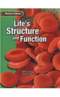 Life's Structure+function (A)