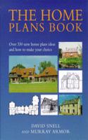 Home Plans Book