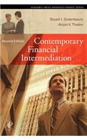 Contemporary Financial Intermediation