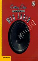 Cutting Edge Web Audio