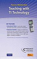 Computers and Communications