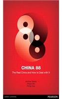 China 88