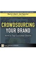 Crowdsourcing Your Brand