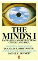 Minds I