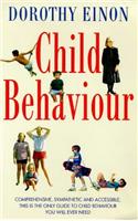 Child Behaviour